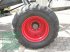 Schwader za tip Fendt FORMER 14055 PRO ISO BUS, Gebrauchtmaschine u Manching (Slika 13)